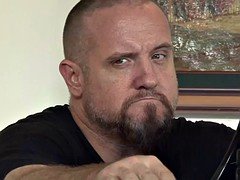 In den arsch, Blasen, Behaart, Hardcore