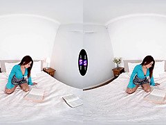 18, Hd, オナニー, 小柄, 現実, 一人, 息子, ティーン