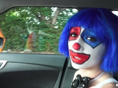 Kont, Lieveling, Grote kont, Pijpbeurt, Gek, Lul, Hardcore, Natuurlijke tieten