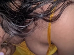 18 jahre, Leie, In den arsch, Latina, Mexikanisch, Zierlich, Schwanger, Prostituierte