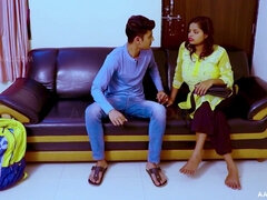 素人, デカパイ, 巨乳な, インド人, 淫乱熟女, 母, 自然山雀, オッパイの