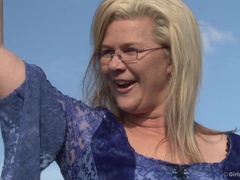 Milf