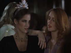 Sucer une bite, Fait maison, Rétro ancien