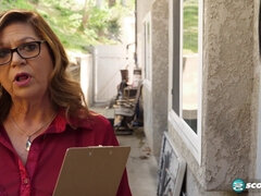 In den arsch, Grosse titten, Doppelpenetration, Hd, Reif, Reife frau in den arsch, Teen in den arsch, Titten