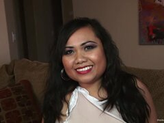 素人, アジア人, バック, 女 人男 人, Hd, メイド, 淫乱熟女, 三人