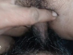 Amateur, Anal, Engañando, Compilación, Penetracion con dedos, Novia, Coño, Colegiala