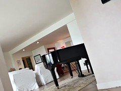 Negro, Interracial, Pelirrojo, Adolescente