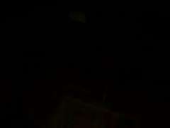 Amateur, Audition, Tir de sperme, Faciale