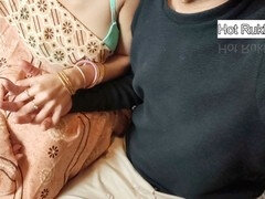 Gros cul, Éjaculation interne, Tir de sperme, Poilue, Fait maison, Épouse