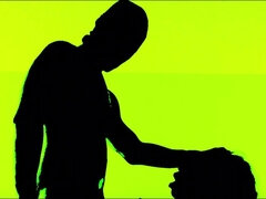 ブロンド, エロ熟女, イく瞬間, 手コキする, ハードコア, 淫乱熟女, コキ, オッパイの