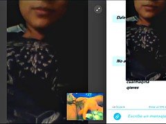 Leie, Pov, Sekretärin, Spanner