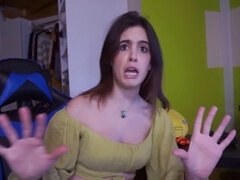 Conos apretados, culonas, mamadas