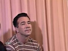 Grosse titten, Niederländisch, Absätze, Lingerie, Milf, Titten