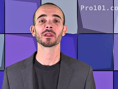 Любители, Язык в попке, Черные, Черненькие, Лесбиянка
