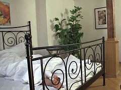 Amateur, Frère, Tromperie, Tchèque, Petite amie, Hard, Adolescente