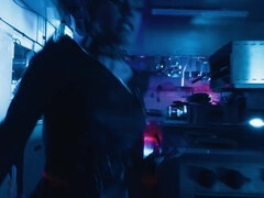 Culo, Culo grande, Verga grande, Mamada, Polla, Sexo duro, Lamidas, Coño