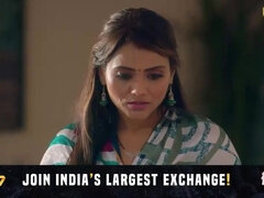 Enthousiasteling, Aziatisch, Grote lul, Hardcore, Huisgemaakt, Huisvrouw, Moeder die ik wil neuken, Vrouw