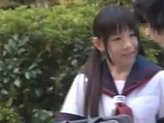 お尻, ベビーシッター, 美人, 巨乳な, チン, 天然, オーガズム, ティーン