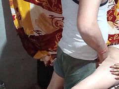 Première fois, Petite amie, Branlette thaïlandaise, Fait maison, Indienne, Chatte, Suçant, Adolescente