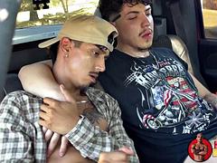 Amateur, Verga grande, Mamada, Corridas, Gay, Enorme, Chupando, Adolescente