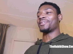 Leie, Arsch, Schwarz, Pummelig, Schwarz, Hd, Interrassisch, Pornostars