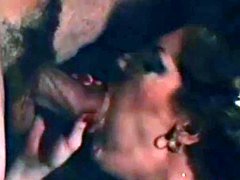 ハードコア, ヴィンテージ