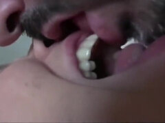 18 años, Amateur, Tetona, Corrida, Hd, Dinero, Orgasmo, Adolescente