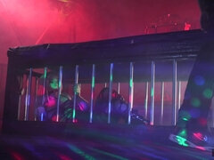 Большая жопа, Большие сиськи, Блондинки, Собачьи, Доминирование, Экстремальный секс, Фетиш, Секс без цензуры