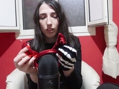 Italiano, Adolescente