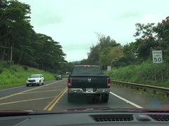 Блондинки, Минет, Дрочка ногами, Подружка, От первого лица, Киски, Сквиртинг, Молоденькие