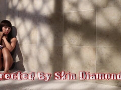 Marica Hase - Deviant Hardcore Interracial Sex