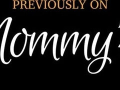 Rebel L & Alexis F Chore Duty Pt. 2 - Alexis fawx