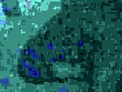 Amateur, Gorda, Cornudo, Interracial