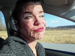 Amateur, Corridas faciales, Hd, Madres para coger, Mamá, Público, Madrastra, Tabú