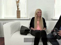 Enthousiasteling, Hardcore, Realiteit, Maagd