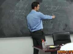 Секс без цензуры