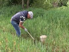 Стервы, Минет, Секс без цензуры, Межрасовый секс