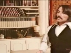 Mamada, Corrida, Francés, Grupo, Peludo, Hd, Retro, Clasico