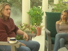 Pijpbeurt, Brits, Sperma, Sperma shot, Hd, Japaans, Moeder die ik wil neuken, Ruw