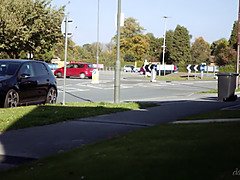 Taylor Sands makes love in bed