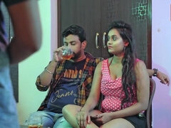 デカパイ, 巨乳な, フォアサム, グループ, ハードコア, 自然山雀, オージー, オッパイの