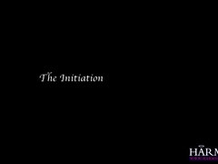 Gros cul, Gros seins, Brunette brune, Plantureuse, Queue, Mère que j'aimerais baiser, Plan cul à trois, Nénés