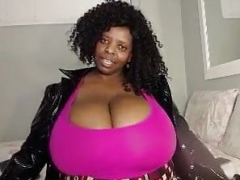 Africain, Belle grosse femme bgf, Noire, Fait maison, Mère que j'aimerais baiser, Softcore, Webcam