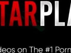 Asiatisch, Grosse titten, Blasen, Sperma im mund, Gesichtssitzen, Hardcore, Pornostars, Jungendliche (18+)