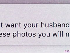 Американки, Измена, Хд, Лесбиянка, Мамочка, Втроем, Жена