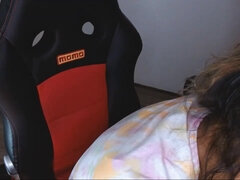 Любители, Жопа, Смазливые, Эротика, Домашнее видео, Молоденькие, Сиськи, Вебкамера