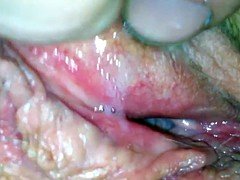 Anal, Madres para coger, Esposa