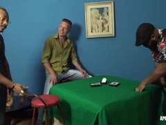 Leie, Arsch, Tussi, Wohlbeleibte schöne frauen, Grosser arsch, Milf, Muschi, Ehefrau