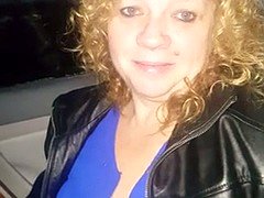 Cornudo, Interracial, Esposa