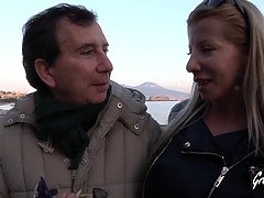 Анальный секс, Блондинки, Невеста, Француженки, Итальянки, Лизание, Наездница, Сосущие